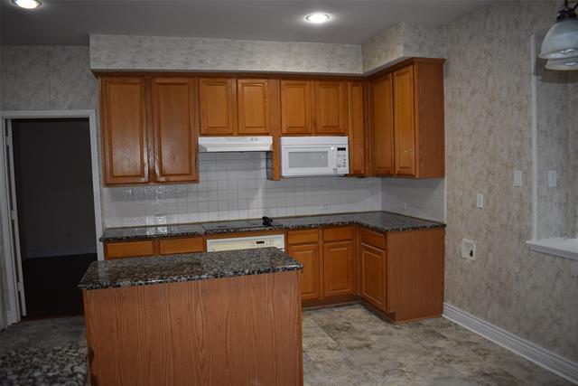 Building Photo - 3013 Garden Ridge Ct