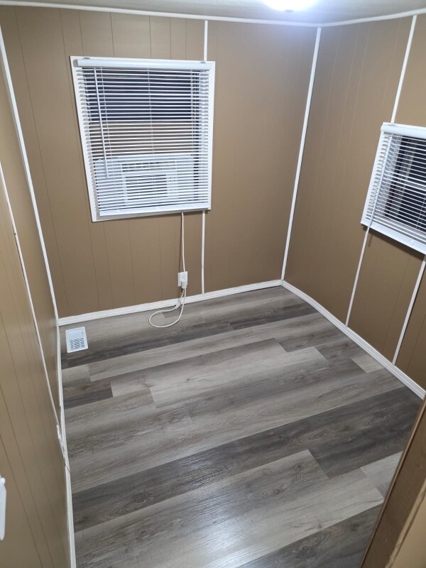 Foto del edificio - 905 W 37th Ave