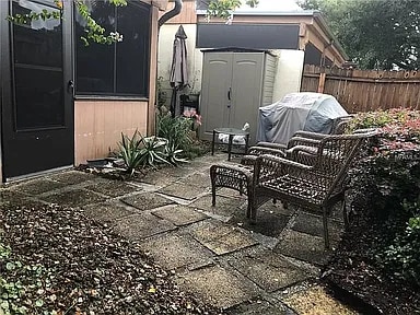 Foto del edificio - 2337 Inagua Way