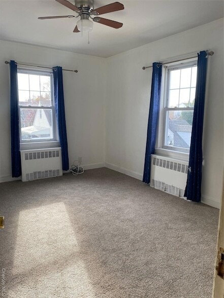 Foto del edificio - 192 Beech St