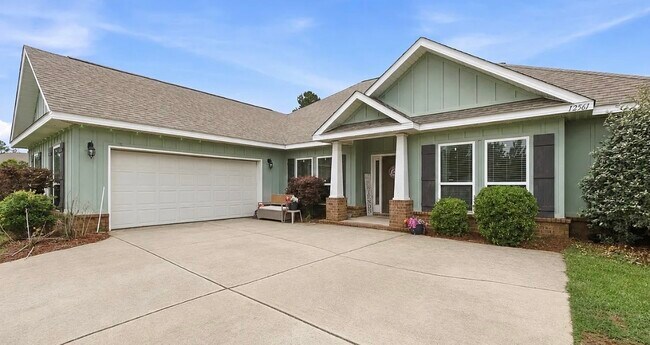 Foto del edificio - 12561 Waxwing Ave