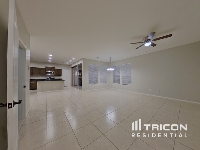 Foto del edificio - 3417 S Jacana Ln