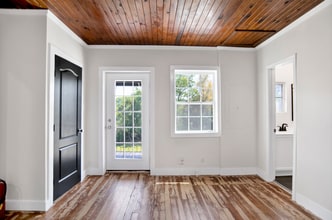 Building Photo - 4117 Barrancas Ave