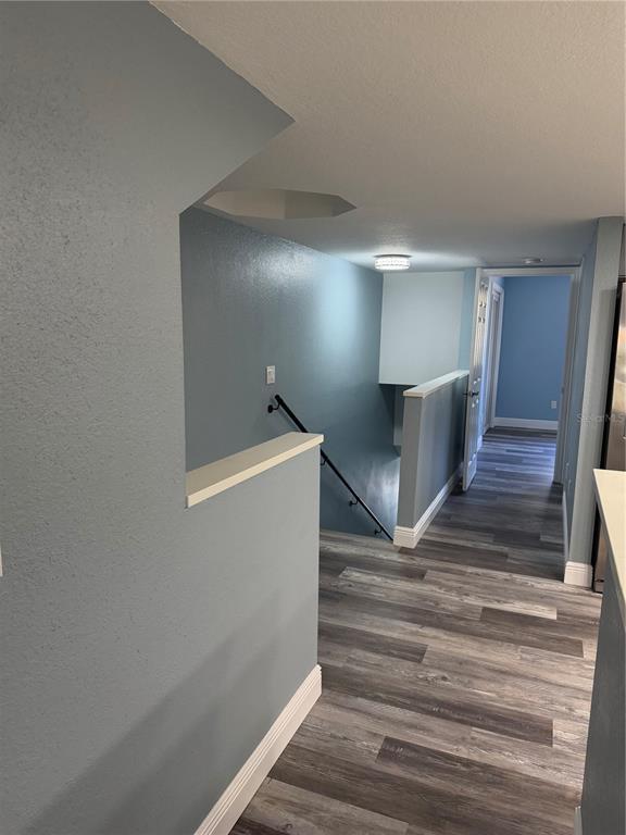 Foto del edificio - 9794 Indian Key Trail