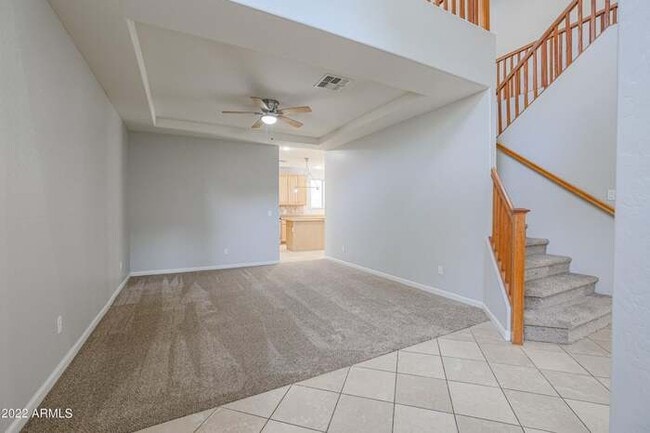 Foto del edificio - 17663 W Tasha Dr