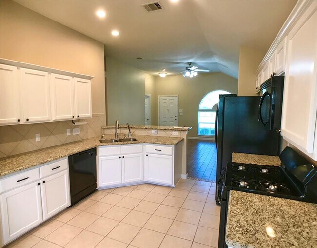 10910 Barker View Dr, Cypress, TX 77433 House Rental in Cypress, TX