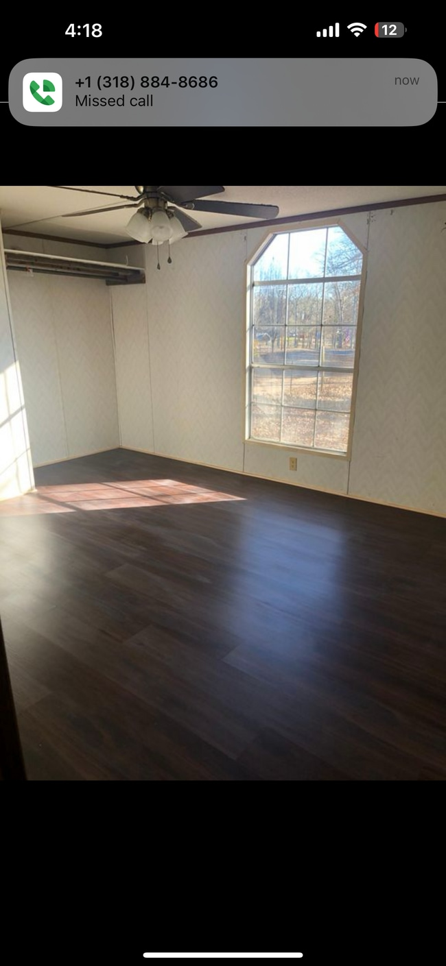 Building Photo - 912 Ervin Cotton Rd