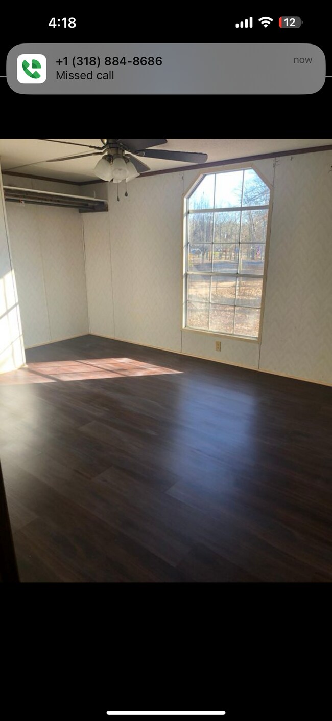 Foto del edificio - 912 Ervin Cotton Rd