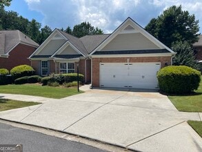 Building Photo - 1526 Lechemin Dr