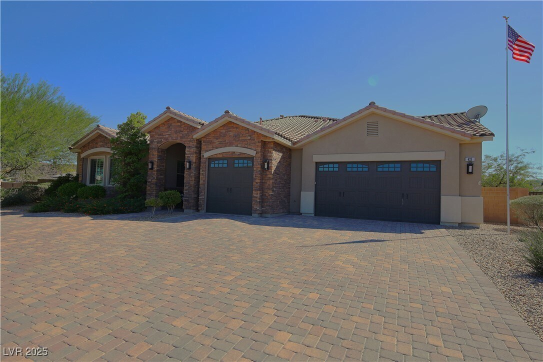 Foto principal - 421 Foxhall Rd
