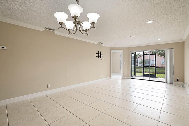 Foto del edificio - 505 Harbour Pointe Way