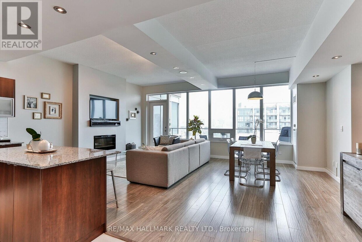 Photo principale - 59 E Liberty St