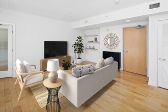 Building Photo - 3812 Park Blvd