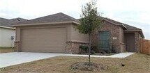 Primary Photo - 2824 Saint Bernard Dr
