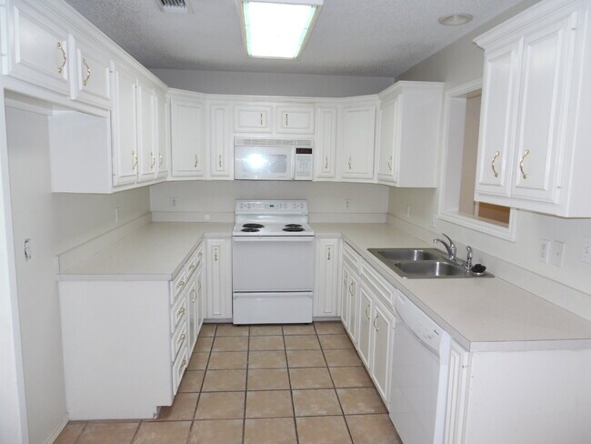 Foto del edificio - Beautiful Duplex in Whisperwood