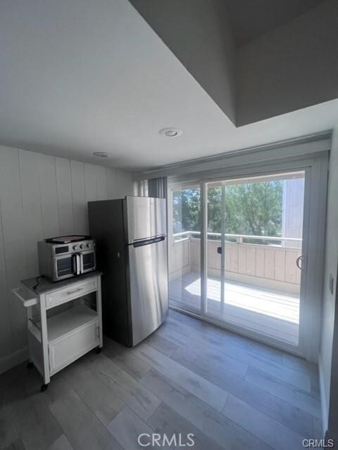 Building Photo - 23541 Ave La Caza