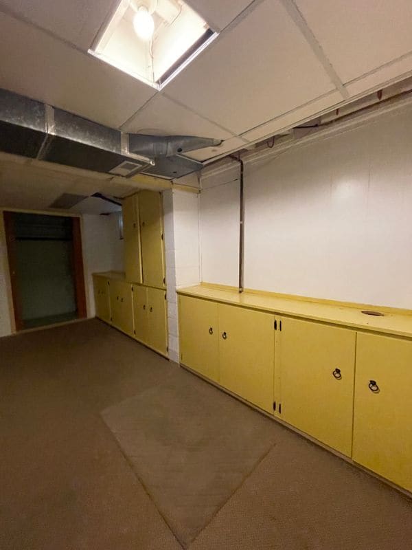 Foto del edificio - 435 Sycamore Rd