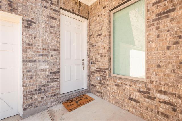 Foto del edificio - 227 Woodson St