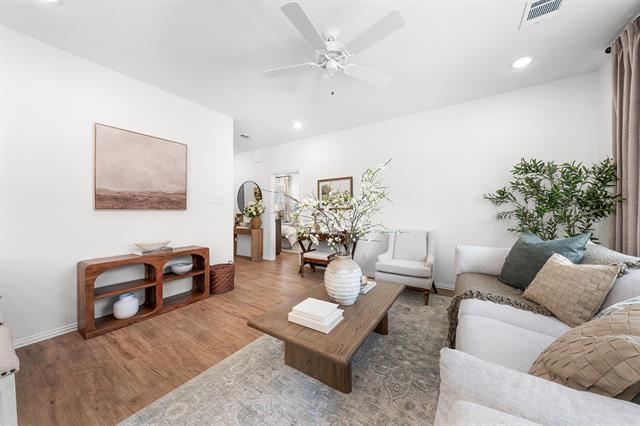 Building Photo - 6415 FM 1570