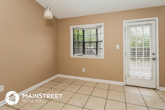 Foto del edificio - 271 Canterbury Dr