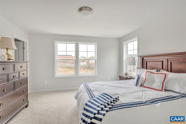 Building Photo - 4361 Berkmar Dr