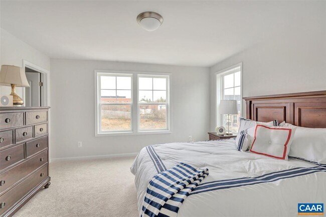 Foto del edificio - 4361 Berkmar Dr