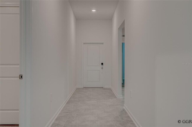 Foto del edificio - 4840 Edensbridge Ln