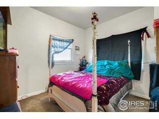 Foto principal - 715 14th St