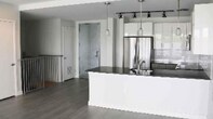 Primary Photo - 75 Richdale Ave