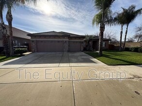 Building Photo - 5235 W Nellis Ct