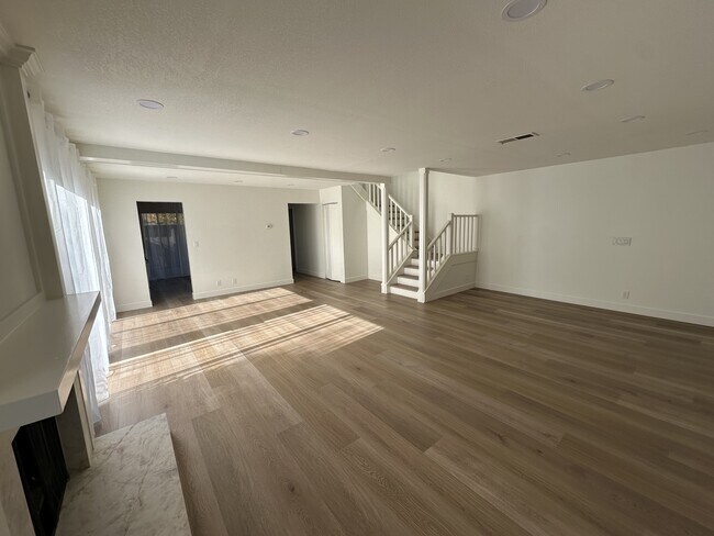 Foto del edificio - 19222 Vineyard Ln