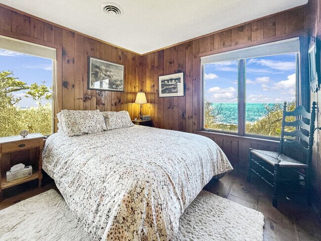 Foto del edificio - 93 Bald Head Cliff Rd