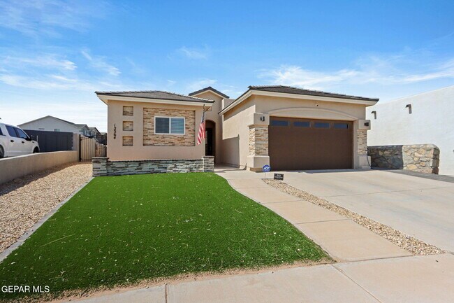 Foto del edificio - 12364 Desert Dove Ave
