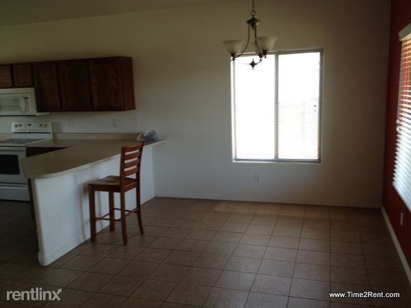 Building Photo - 12229 W Ironwood St