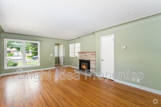 Building Photo - 4950 Sheridan Ave S