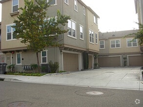 Building Photo - 3782 Branding Iron Pl