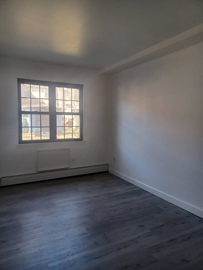 Foto del edificio - 156-14-156-78 78th St