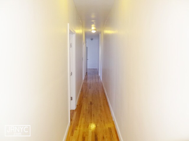 Building Photo - 607 W 138th St