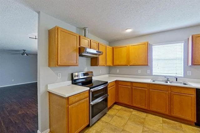 Foto del edificio - 707 Gunters Mtn Ln