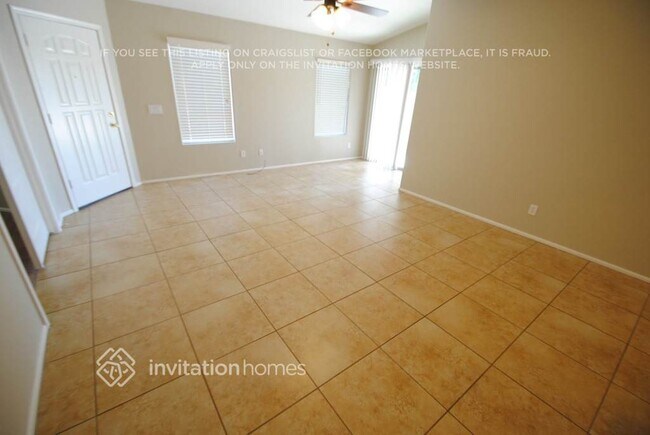 Foto del edificio - 29384 N Lazurite Way