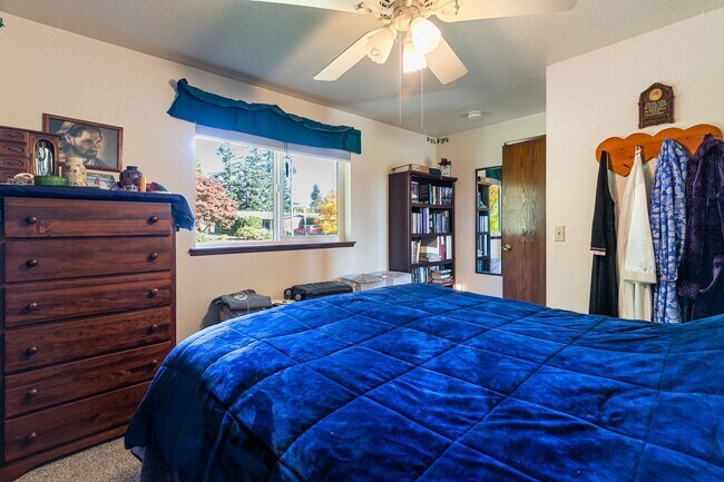 Foto del edificio - 197 Bay Lyn Dr