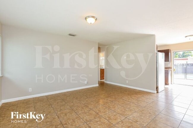 Foto del edificio - 6532 Eaton St