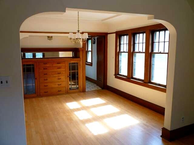 Foto del edificio - 4512 North Woodburn Street, Unit Lower