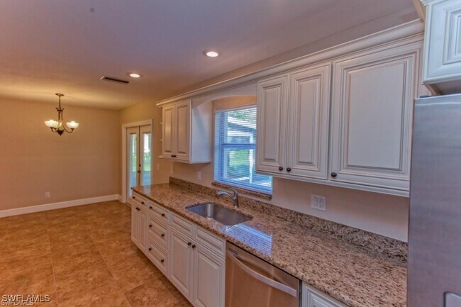 Foto del edificio - 13650 Caribbean Blvd