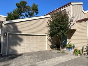 Building Photo - 4724 Shade Tree Ln