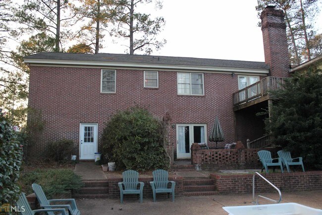 Building Photo - 115 Sweetgum Dr