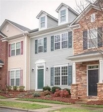 Building Photo - 13935 Waverton Ln