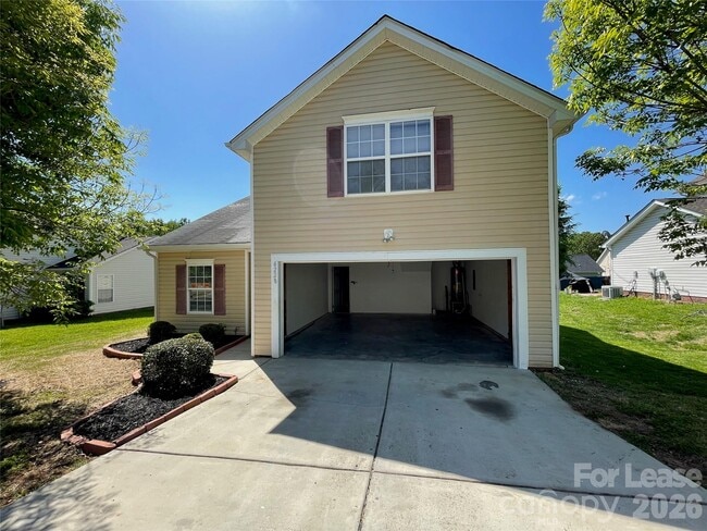 Building Photo - 6228 Sid Crane Dr