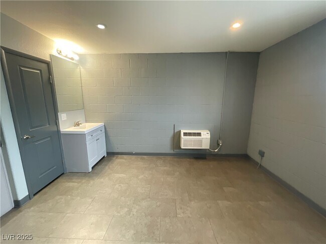 Foto del edificio - 223 N 9th St