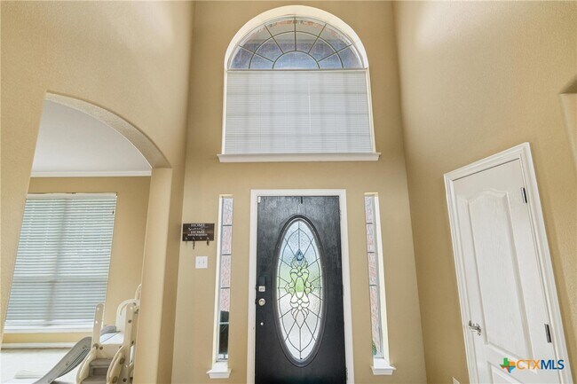 Foto del edificio - 1002 Wallin Farms Cove